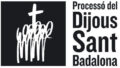 Processó del Dijous Sant de Badalona