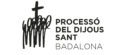 Processó del Dijous Sant de Badalona